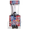 19IN GIANT ICEE MACHINE