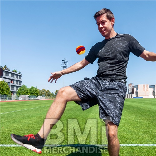 ASSORTED CROCHET KICK SACKS