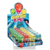 FLASH POP RING DISPLAY