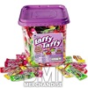 LAFFY TAFFY CANDY ASSORTMENT - 145 PC