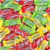 LAFFY TAFFY CANDY ASSORTMENT - 145 PC