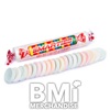GIANT SMARTIES ROLL CANDY