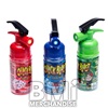 QUICK BLAST SOUR CANDY SPRAY