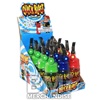 QUICK BLAST SOUR CANDY SPRAY