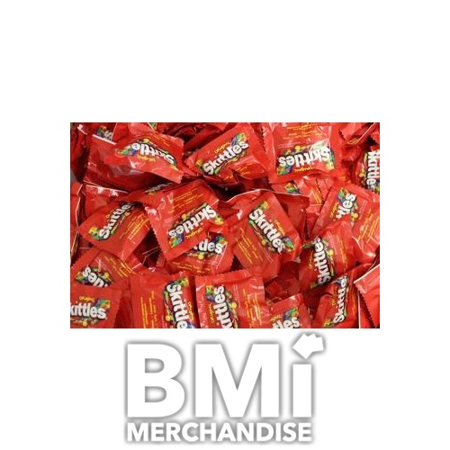 SKITTLES FUN SIZE
