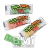 WRAPPED SOUR PATCH KIDS 240PC