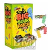 WRAPPED SOUR PATCH KIDS 240PC