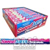 SWEETARTS ROLL CANDY