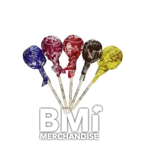TOOTSIE POPS
