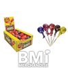 TOOTSIE POPS