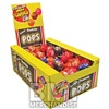 TOOTSIE POPS