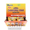 CHAINSAW MAN VINYL FIGURE MYSTERY PACK