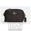COACH SMALL BAG