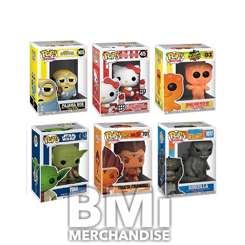 LIGHT BLUE CUT THE ROPE KIT 12PC