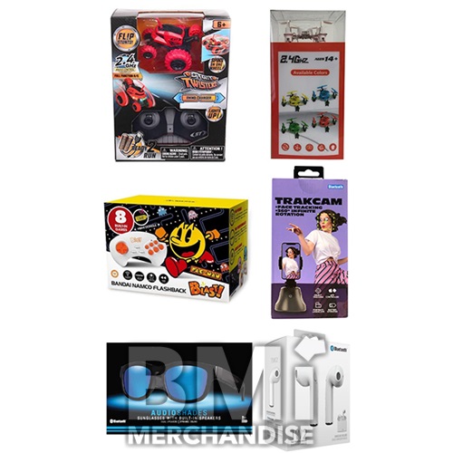 ORANGE CUT THE ROPE KIT 12PC