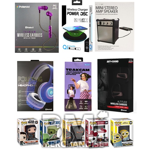 36 PC WINNERS CUBE KIT