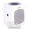 APPLE HOME POD- STRAPPED