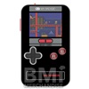 MY ARCADE GO GAMER PORTABLE VIDEO GAME PLAYER