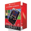MY ARCADE GO GAMER PORTABLE VIDEO GAME PLAYER