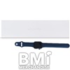 APPLE WATCH SERIES 9 41MM - STRAPPED