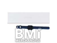 APPLE WATCH SERIES 9 41MM - STRAPPED