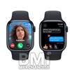 APPLE WATCH SERIES 9 41MM - STRAPPED