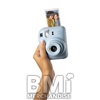 FUJI INSTAX MINI INSTANT CAMERA