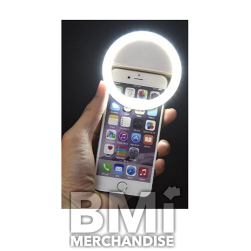 SELFIE LIGHT