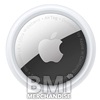 APPLE AIRTAG - STRAPPED