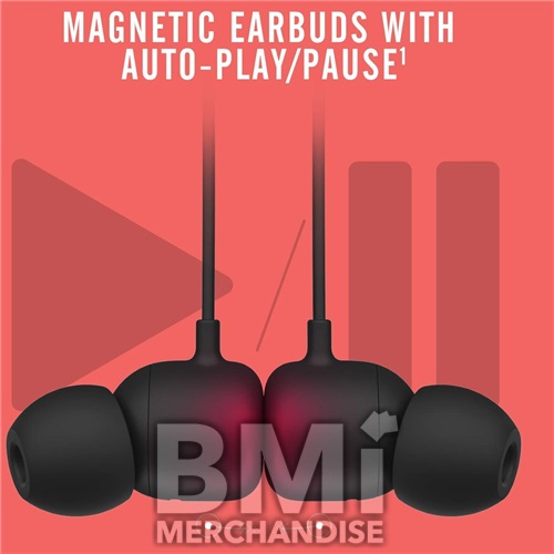 DR. DRE BEATS EAR BUDS