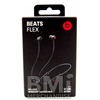 DR. DRE BEATS EAR BUDS