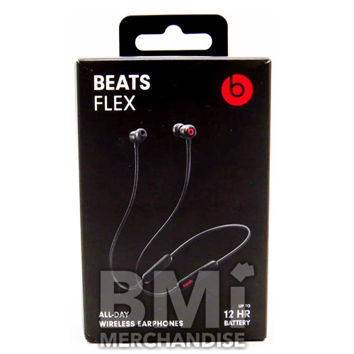 DR. DRE BEATS EAR BUDS