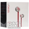DR. DRE MONSTER BEATS EAR BUDS- STRAPPED