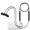 DR. DRE BEATS EAR BUDS