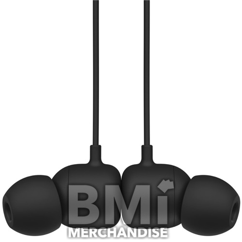 DR. DRE BEATS EAR BUDS