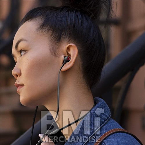 DR. DRE BEATS EAR BUDS