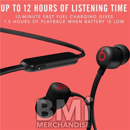 DR. DRE BEATS EAR BUDS