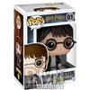 12PC HARRY POTTER POP VINYL WINNER'S CUBE KIT
