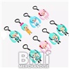 HATSUNE MIKU SNOW BLIND BAG