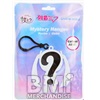 HATSUNE MIKU SNOW BLIND BAG