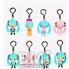 HATSUNE MIKU SNOW BLIND BAG