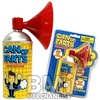 CAN OF FARTS NOISE MACHINE