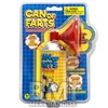 CAN OF FARTS NOISE MACHINE