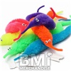 MAGIC TWISTY WORM