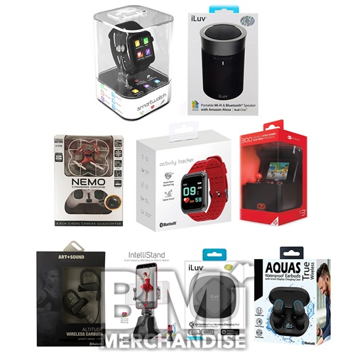 15PC KEYMASTER COMPLETE STARTER KIT