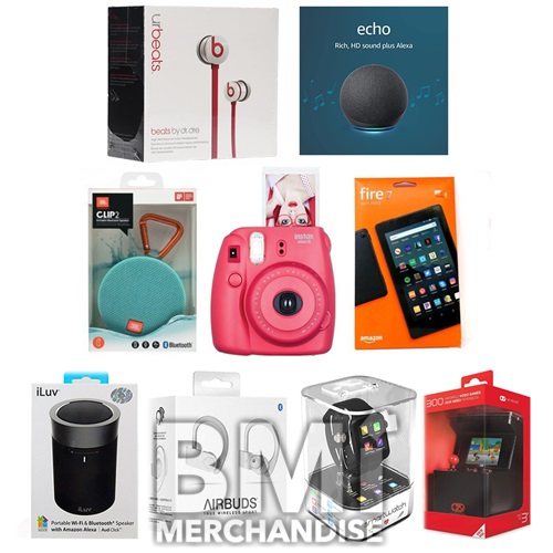 18PC KEYMASTER SUPREME KIT