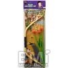PLAY ARCHERY SET
