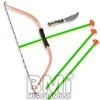 PLAY ARCHERY SET