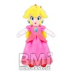 48 INCH ASSORTED NINTENDO PLUSH