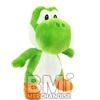 48 INCH ASSORTED NINTENDO PLUSH